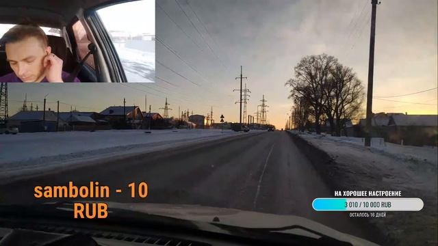 практика платное смотреть онлайн