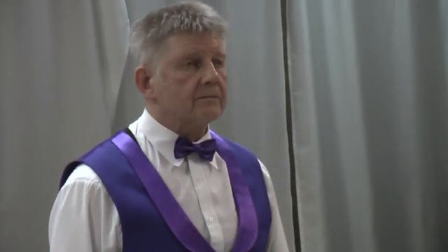 ПОЁТ АНАТОЛИЙ ВИНОКУРОВ! смотреть онлайн