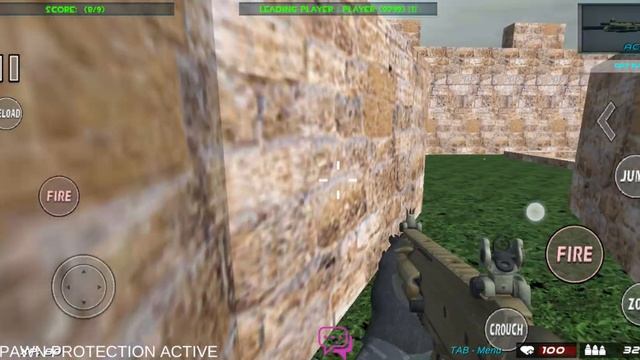 Good Guys VS Bad Boys Zombie Android Gameplay 2023 смотреть онлайн