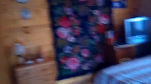 Продается дача + 4 сот. Калужская обл, Боровский р-н, СНТ Радуга смотреть онлайн