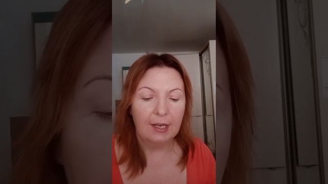 Сказка " Волшебное облачко" смотреть онлайн