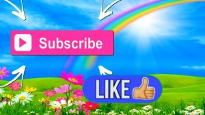 Как сестры делят Коляску Маргарита как мама возится с Лерой