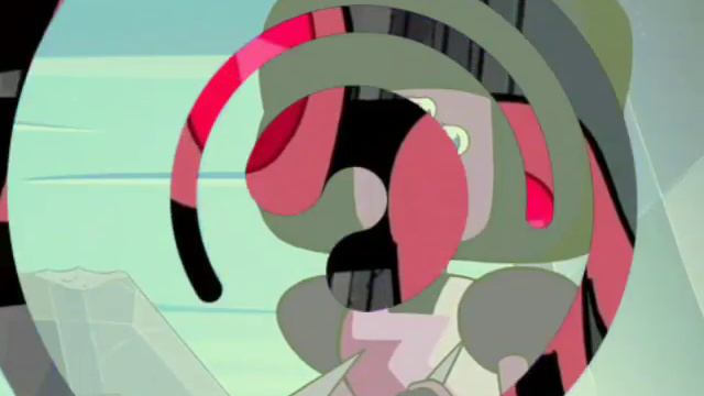 Все о самоцветах картинки смотреть онлайн