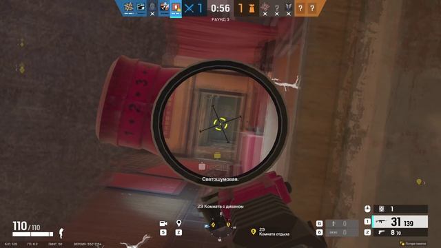 #shorts Полное видео уже на канале!!! смотреть онлайн