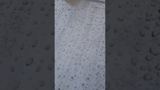 скользкий подьём челендж смотреть онлайн