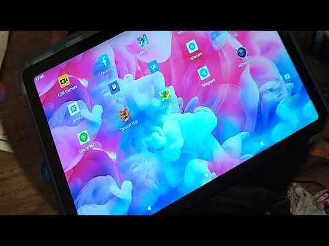 Пасто iosso - ёршик или патч смотреть онлайн