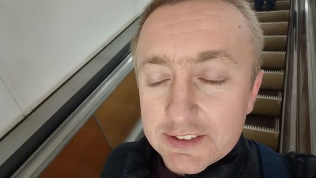 Первый раз сдаю кровь на донорство. Сколько заплатили и как все прошло! смотреть онлайн