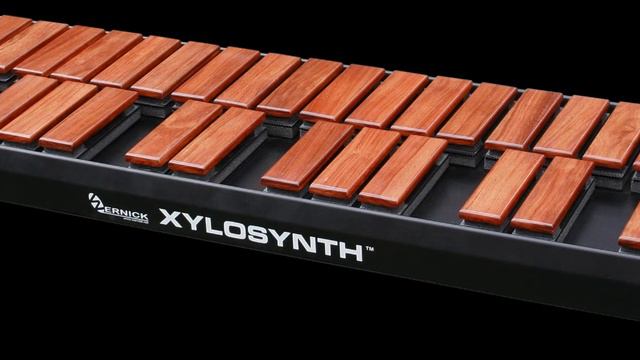 Digital Xylophone Ringtone | Free Ringtones Download смотреть онлайн