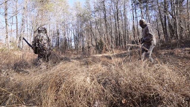 Teaching Sensei Seth Ninja Stealth! смотреть онлайн