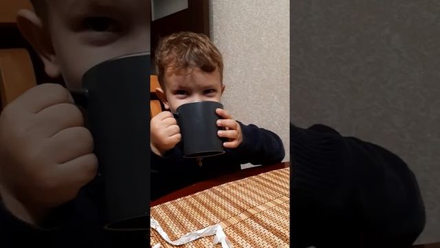 фонендоскоп смотреть онлайн