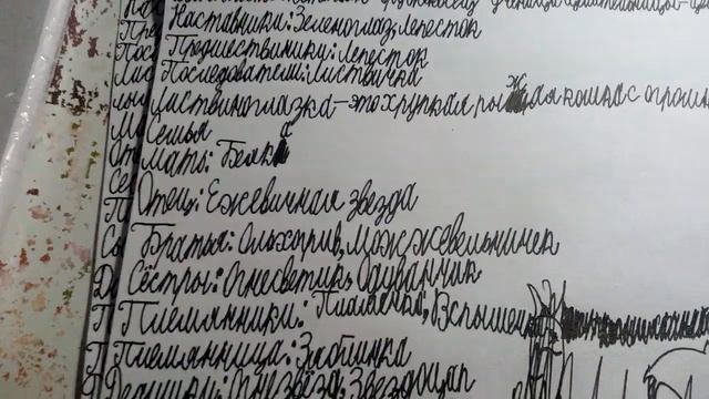 Мои персы по КВ, но их ОЧЕНЬ много но пока нарисовала только 3, не бомбите! И не Шелкун а Щелкун смотреть онлайн