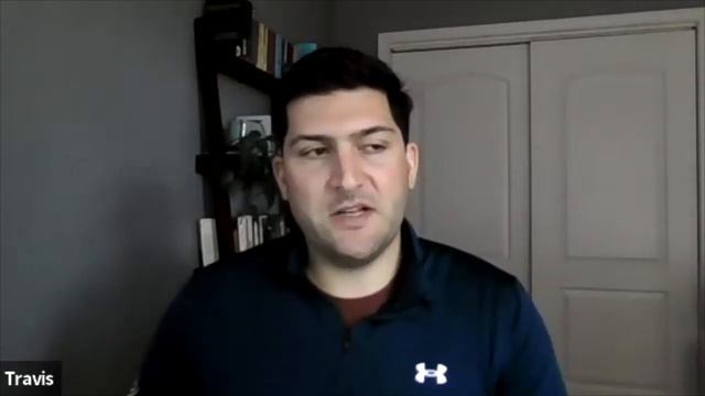 Episode #47: Digital Tools for Fire Pumps with Fire Connect | The Fire Protection Podcast смотреть онлайн