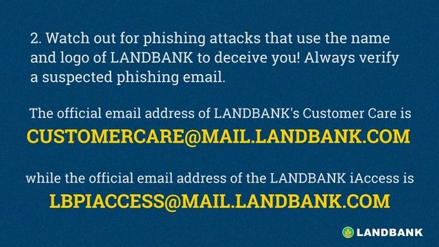 Protect yourself against fraudulent e-banking activities смотреть онлайн