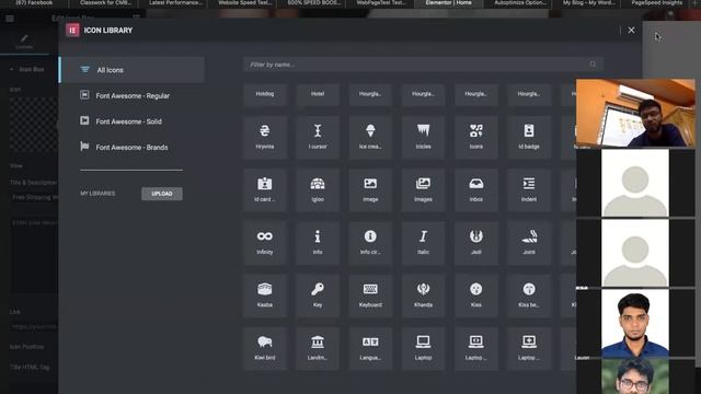 wordpress speed up-04-factors-check speed-wp rocket-autoptimize -asyncJS - .htaccess(CMBD-68) смотреть онлайн