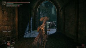 Почему отключили сервера в Дарксоулсах