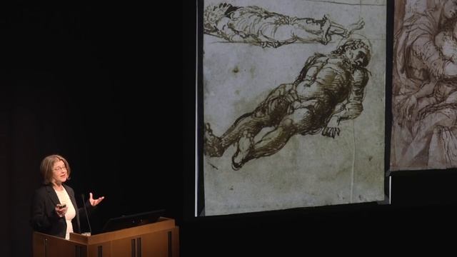 Curator's Introduction | Mantegna And Bellini