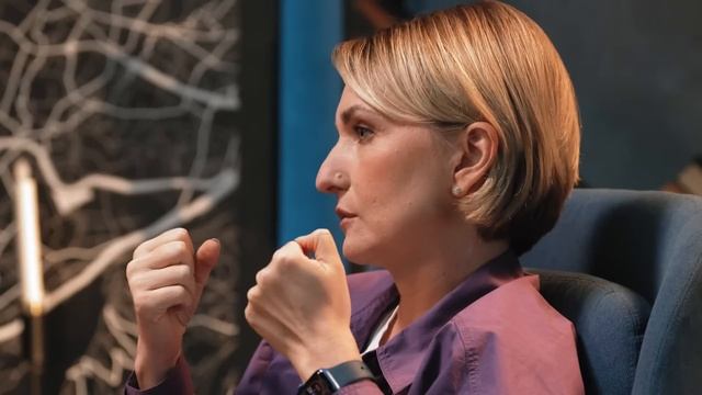 СТРАХ ЗАБЕРЕМЕНЕТЬ. Психолог для мамочки смотреть онлайн