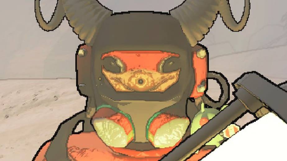 Последняя квота зашкварнят