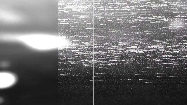 Forza Horizon 3 - Xbox One vs. PC - Graphics comparison смотреть онлайн