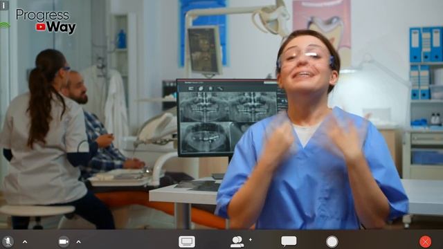 1 Стакан В День, Для Жидкой Крови, Чистой Печени И Крепкого Сна!