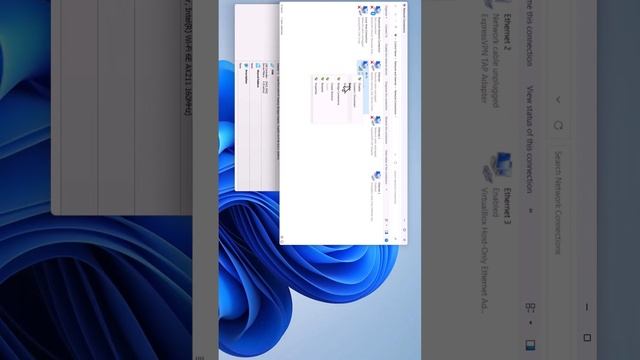 How to Connect VirtualBox VM to Internet смотреть онлайн