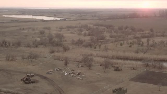 Как построить КФХ получив грант расскажет Бендиберин:личный опыт, ошибки, которых не стоит допускат