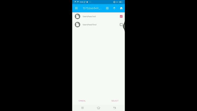 mod mercedes benz amg gta sa android смотреть онлайн