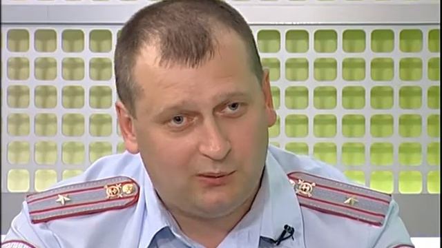 Круг вопросов 4 июля 2016 смотреть онлайн