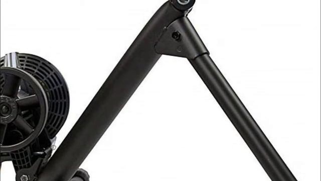 Smart Bike Trainers - The Best Smart Bike Trainers Reviews 2020 смотреть онлайн