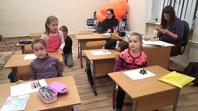 Головоломка "небоскрёбы" смотреть онлайн