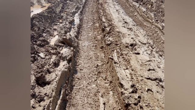 Ковыкта, Ковыктинское месторождение.ГазАртСтрой.