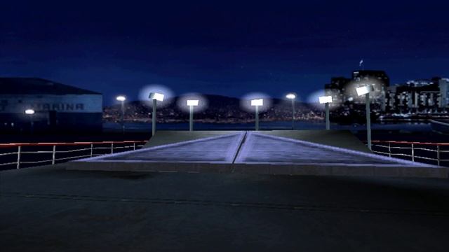 Jurassic Park: Warpath | Giganotosaurus Arcade Playthrough смотреть онлайн