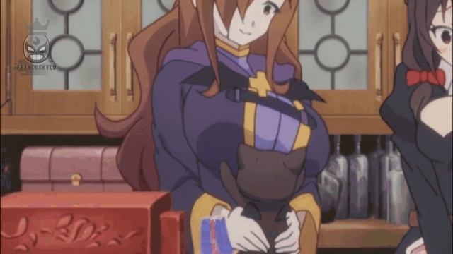 Hora de Antojar #2 *Sorteo Finalizado* смотреть онлайн