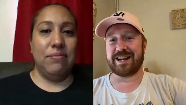 Living With Trisomy 13 - Reaching Milestones смотреть онлайн