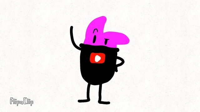 Me As Dumb Ways to Die Character (For Street) смотреть онлайн