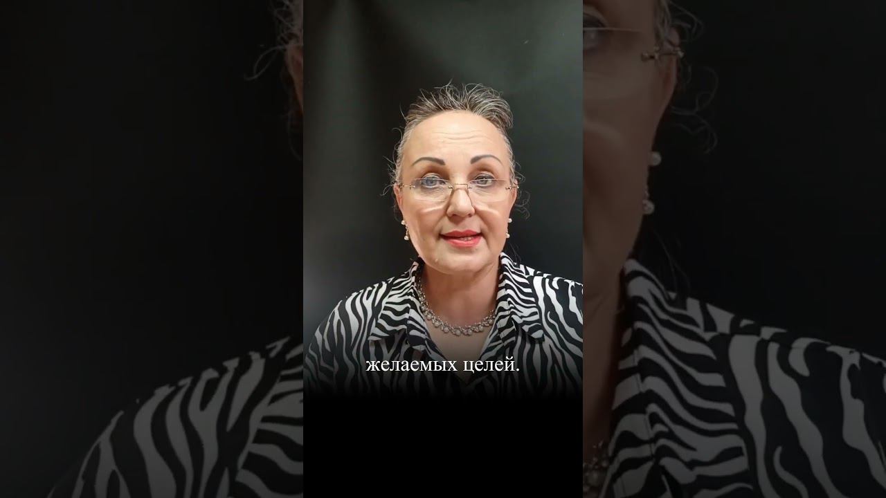 Пять преимуществ восковых скруток смотреть онлайн