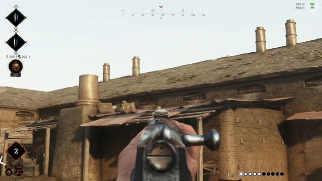 Продолжаем эвант | Hunt Showdown Stream #10 смотреть онлайн