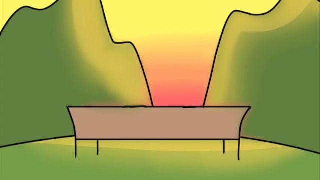 Last Cup Of Coffee | Tubbo and TommyInnit Animatic смотреть онлайн