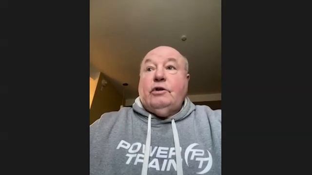 #102: Beauts Beef, Bruce & Bandwagons with Bruce Boudreau смотреть онлайн