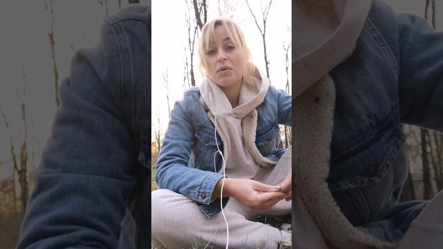 "Мужчинам не просто" Екатерина Довлатова смотреть онлайн