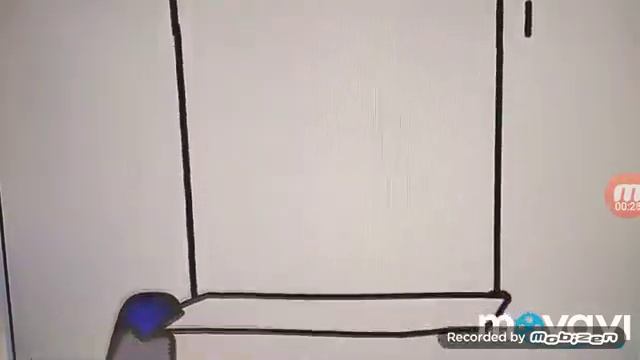 ПОЧЕМУ НЕЛЬЗЯ ДОВЕРЯТЬ ДЕТЯМ...(анимация) смотреть онлайн