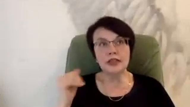 Как помочь Мирозданию реализовать вашу мечту? смотреть онлайн