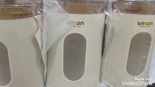 ПОСУДАХОИ КОРОЛЕВСКИЙ ДАР ТОЧИКИСТОН/КИСМИ 4/13.02.2021