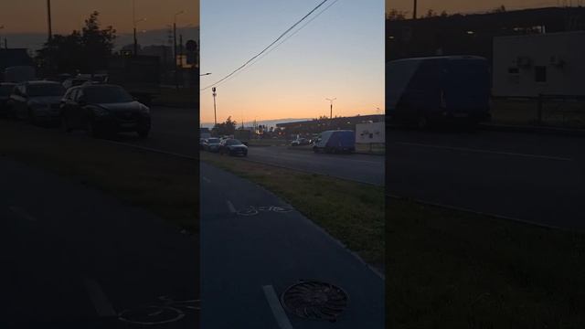 А как попасть на работу в 03.15??? смотреть онлайн