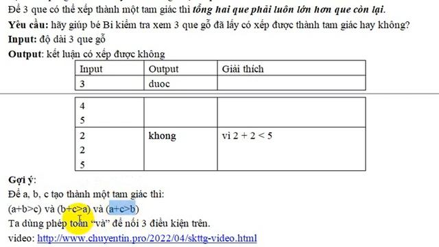 kttg s py p c - Học Scratch, python, pascal, C++ online смотреть онлайн