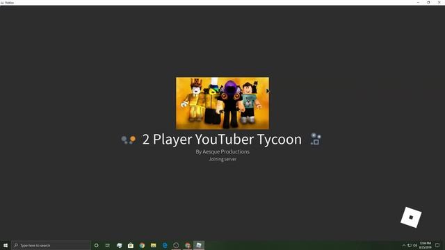 Would you QUIT Roblox for $10,000? (Roblox Social Experiment) смотреть онлайн