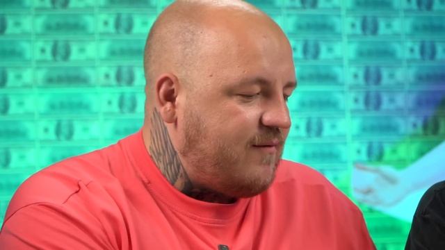 БУСТЕР пробует ШОКОЛАДКИ МИСТЕРА БИСТА! MrBeast испортил шоколад челлендж? смотреть онлайн