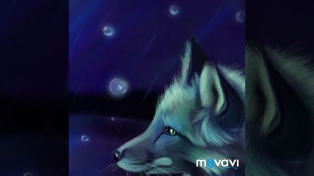 Крутые фото с лисой! смотреть онлайн