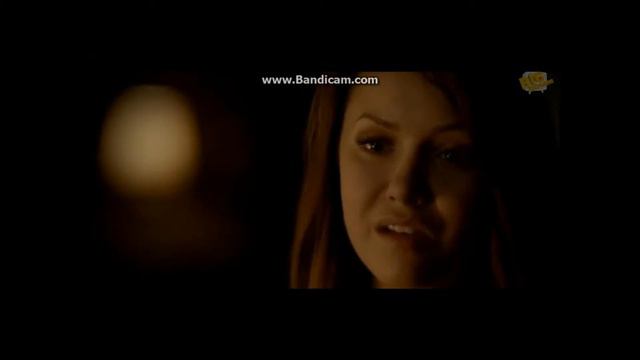 Деймон и Елена - Belong смотреть онлайн