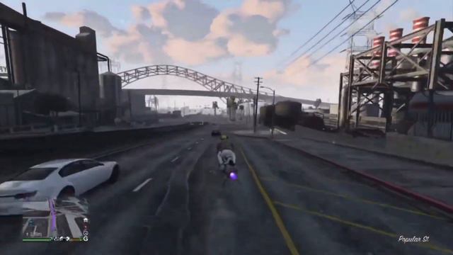 How To Unlock / Get The PARAGON R Armored For Free In Gta 5 online . Free Armored car gta 5 online смотреть онлайн